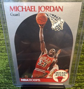 1998-99 Upper Deck Encore - Michael Jordan #111