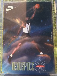 MC SPORTS CARDS IS ACTIVELY ACCEPTING CONSIGNMENTS