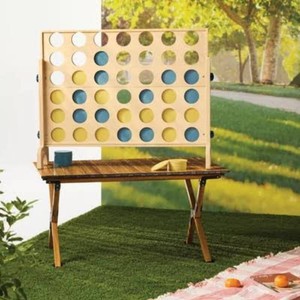 EMBARK GIANT CONNECT 4