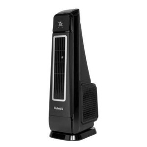 Holmes 30 Extreme Breeze High Velocity Blower Oscillating Tower Fan