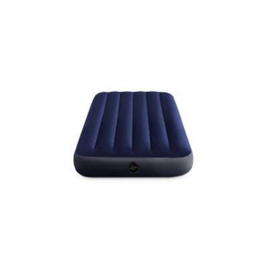 Intex Durabeam 10 Twin Size Air Mattress