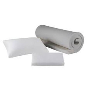 Sealy Charcoal-Infused Memory Foam Dorm Sleep Bundle 3-piece Set, Twin XL