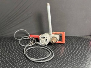 Milwaukee 1675-1 Hole Hawg 12 in Heavy Duty Drill
