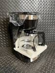 Hamilton Beach 12-Cup Coffee Maker Open Box - 3 Brew Strength Options