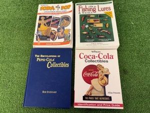 Price Guides