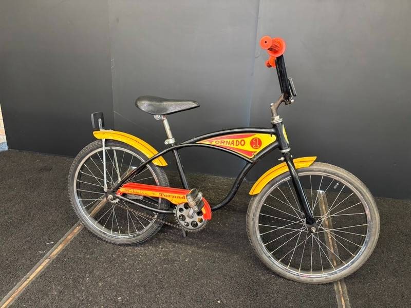 schwinn tornado bicycle Compact Electric Bike Black / 14" The Schwinn Tornado is an e Schwinn tornado Bicycle Clinic