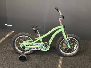 NEW Electra Sprocket 16 Kids Bike