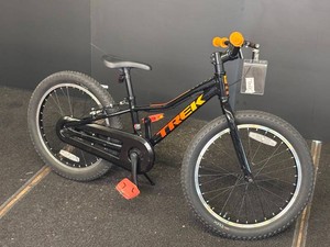 Trek Precaliber 20 Youth Bike