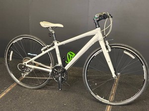 Trek 7.3FX Small Hybrid Bicycle