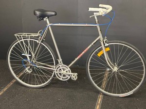 Trek 400 62cm Road Bicycle