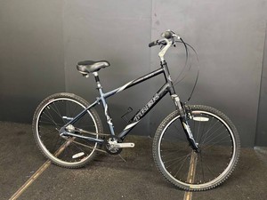 Trek Navigator 400 18.5 Hybrid Bicycle