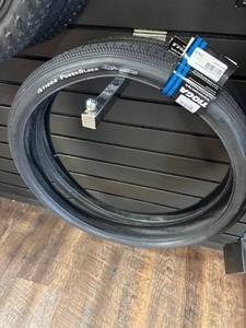 Tioga PowerBlock 20 BMX Tires (Lot of 2)