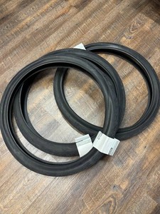 Electra 26 X 2.35 Balloon Bike Tires (Lot of 3)
