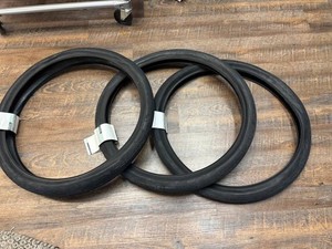 Electra 27.5 X 2.35 Balloon Cruiser Tires (Lot of 3)