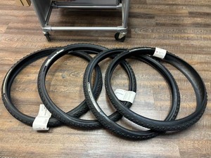 Bontrager Connection Trail MTB Tires 29 X 2.00 (Lot of 4)