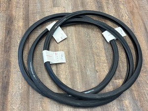 Bontrager T1 27 X 1-14 Road Tires (Lot of 3)