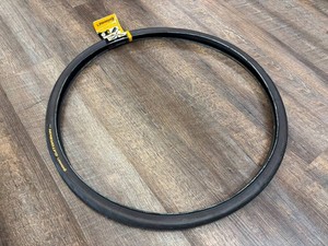 Continental Gatorskin 32mm Bike Tire