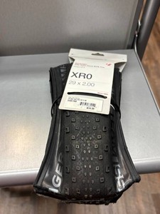 One Ten Cycles XRO 29 X 2.00 Tire