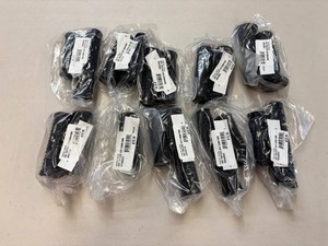 OneTen Cycles Trek Kids Bike Grips (Lot of 10)