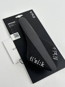 Fizik Arione R3 126mm Road Racing Saddle