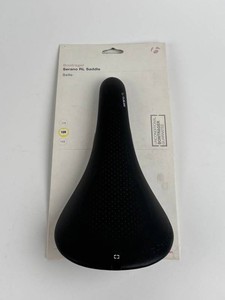 Bontrager Serano RL Saddle 138mm