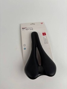 Bontrager Ajna Comp Womens Saddle