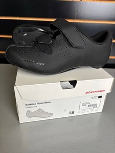 Bontrager Solstice Road Shoes EU 38