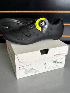 Bontrager Velocis Road Shoes Size 6