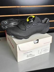Bontrager Cambion Mountain Shoe Size 10