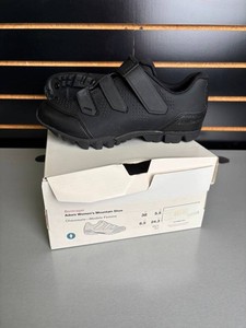 Bontrager Adorn Womens Mountain Shoes Size 38  6.5