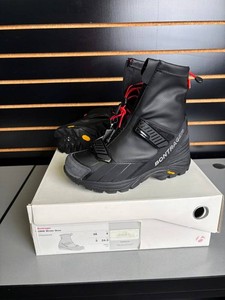 Bontrager OMW Winter Shoes Size 5
