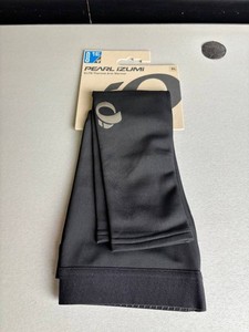 Pearl Izumi Elite Thermal Arm Warmers XL