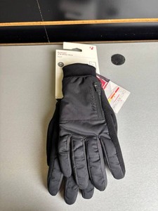 Bontrager JFW Winter Glove Size M 9