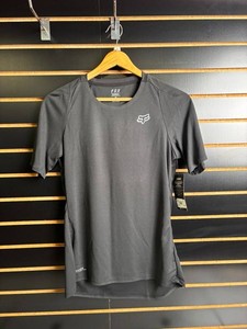 Fox Ranger Command Dry SS Jersey Size S
