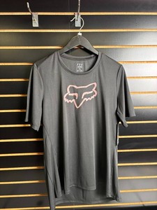 Fox Ranger Mountain Bike Jersey Size XL