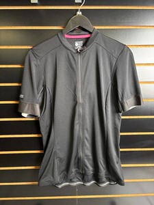 Bontrager Meraj Jersey Womens L 554270 NWT