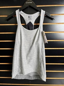 Bontrager Womens Vella Tank Size XS