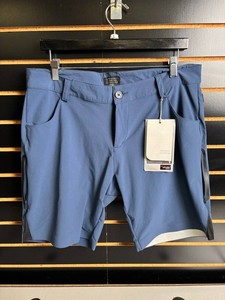 Bontrager Adventure Womens Cycling Short Size L