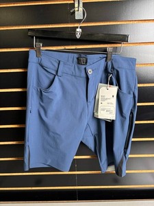 Bontrager Adventure Womens Cycling Short Size M NWT
