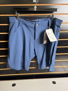Bontrager Adventure Womens Cycling Shorts Size XL