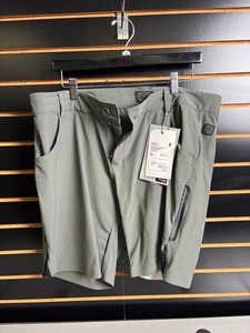 Bontrager Adventure Womens Cycling Short Cuissard Size XL