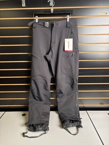 Bontrager Pants Size XL 30 Inseam
