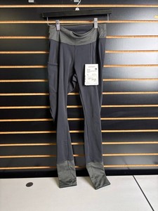 Bontrager Kalia Thermal Fitness Tights Size S
