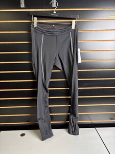 Bontrager Meraj Thermal Tight Womens Size M 28 Inseam