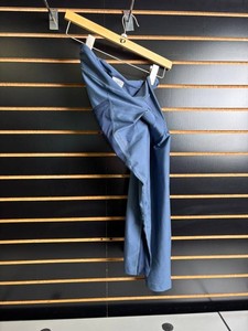 Pearl Izumi for Women Performance Pants Size L