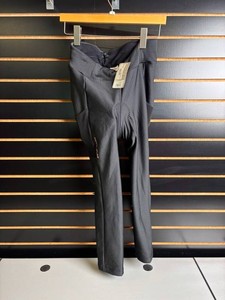 One Ten Cycles Womens Cycling Crop Pants Size L