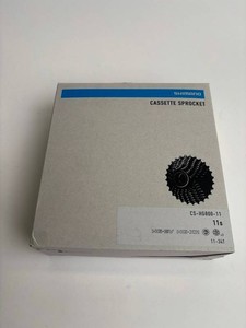 Shimano CS-HG800-11 11-Speed 11-34T Cassette Sprocket