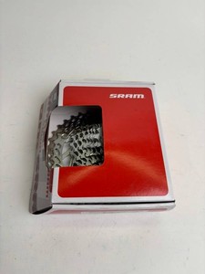 SRAM PG1130 11-36 11-Speed Cassette