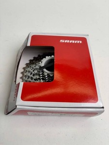 SRAM PG-1130 11-Speed 11-32T Cassette