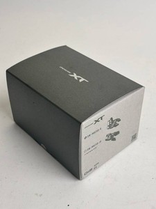 Shimano Deore XT SW-M8250-R Di2 Shifter
